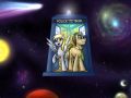 seeing_the_stars_by_balddumborat-d67rpis.png